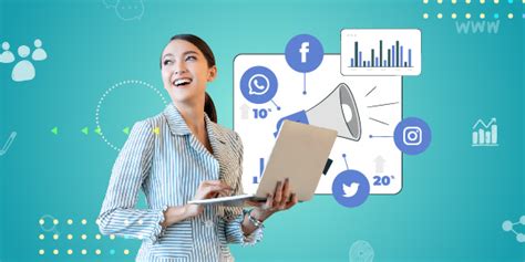 internet marketing specialist in bacolod city|Digital Marketing Specialist .